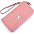 thumbnail image 3 of SpongeBob SquarePants Face Biting Lip Expression Crossbody Bag, 3 of 6