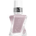 thumbnail image 1 of Gel Couture by essie Gel-like Longwear Nail Polish, tassel free, 13.5ml, 1 of 8