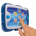 thumbnail image 4 of PAW Patrol Ryder's Pup Pad Toy, 4 of 5