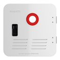 thumbnail image 2 of 15 15 DOOR KIT - WHITE, 2 of 2
