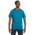 thumbnail image 1 of Jerzees Adult 5.6 oz. DRI-POWER ACTIVE T-Shirt - 29M, 1 of 1