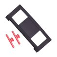 thumbnail image 4 of mmirethe Professional Music Stand Support For Electronic Keyboard And Sheet Music Holders For Sheet Music Red Clips 47.5x20cm, 4 of 6