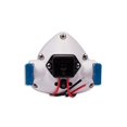 thumbnail image 3 of Flojet 03526-144A Triplex Diaphragm Automatic Water System Pump, 2.9 GPM 50 PSI, 12 volt DC, 3 of 4