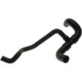 thumbnail image 4 of Gates Radiator Hose 22343 OE Replacement, 4 of 4