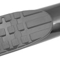 thumbnail image 3 of Protx 4 BK GM CC 07-13 Nerf Bar, 3 of 9