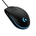 thumbnail image 3 of Logitech G203 Prodigy Wired Gaming Mouse, 3 of 5