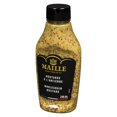 thumbnail image 4 of Maille Squeeze Old Style Mustard, 4 of 7
