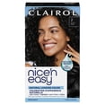 thumbnail image 1 of Coloration permanente Clairol Nice'n Easy, 1 of 9