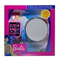 thumbnail image 2 of Barbie Touch Screen Interactive Watch with  Bonus Bluetooth  Speaker, 2 of 5