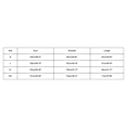 thumbnail image 2 of SHIXIAOO Mens Solid Color Shawl Personality Solid Color Fashion Men's Sleeveless Knit Cardigan Men's Christmas Sweater Mens Washable Cardigan Knit Men Sweater Mens Button Sweater Men Sweaters Sweater, 2 of 4