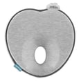 thumbnail image 1 of Babymoov Coussin de tête Lovenest Original Gris, 1 of 8