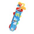 thumbnail image 4 of EASTIN Kids Golf Clubs Set Exercise Toy with Golf Clubs Toy for Birthday Gifts, 4 of 9