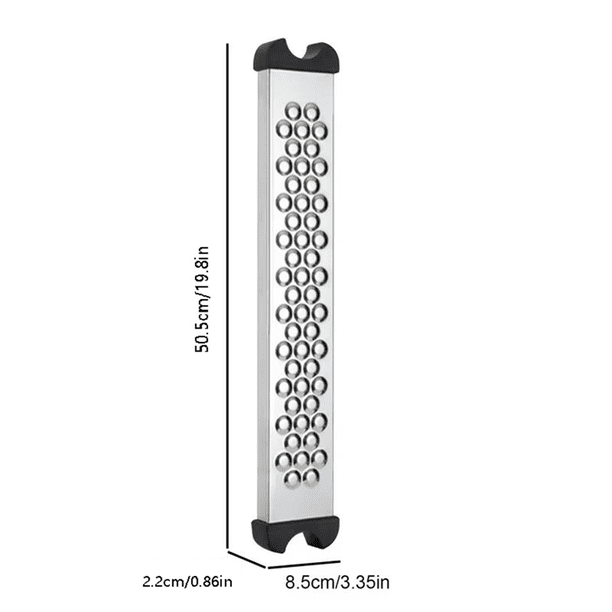 Inground Pool Ladder Replacement Steps Stainless Steel Swimming