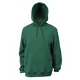 thumbnail image 1 of Soffe Sweat à Capuche en Molleton d'Entraînement pour Hommes - 9388, 1 of 2