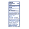 thumbnail image 2 of Wet Ones Antibacterial Wipes, Fresh Scent, Hand Wet Wipes, 2 of 7