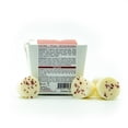 thumbnail image 3 of Tub Truffes AKA Mini Bombes de Bain Naturelles - Ensemble Cadeau Pack Varié, 3 of 7