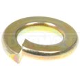 thumbnail image 3 of DORMAN Washer - 965-112D, 3 of 4