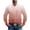 Red, variant on Button Down Long Sleeve Shirt Men Big and Tall Dress Shirt Men Shirts formal Mens Winter Shirts Mens formal Dress Shirt, Mint Green, 3XL