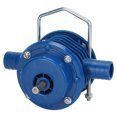 thumbnail image 4 of Mini Water Pump,Drill Pump Mini Self Hand Drill Water Pump Drill Pump Smart Functionality, 4 of 8