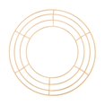 View all media