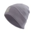 thumbnail image 1 of Reebok Tuque d'Hiver pour Adulte Lilas, 1 of 2