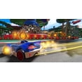 thumbnail image 3 of Équipe Sonic Racing [Xbox One], 3 of 4
