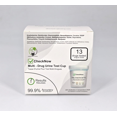 thumbnail image 3 of Tasse de Test d'Urine Multi-Médicaments CheckNow Remis à Neuf Alberta Drug Testing 1068971, 3 of 3