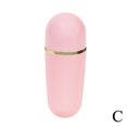 thumbnail image 1 of Lady Face Care Oil Absorbing Volcanic Roller Blemish Ball Stick Remover N4F3, 1 of 9
