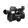 thumbnail image 2 of Canon XF605 4K UHD Pro Camcorder, 2 of 5