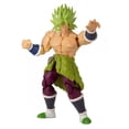 thumbnail image 1 of Dragon Ball Super – Dragon Stars Android 18 Figure, 1 of 5