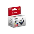 thumbnail image 3 of Genuine Canon CL-244 Color Ink Cartridge, 3 of 3