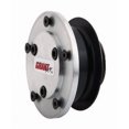 thumbnail image 2 of GRANT Steering Wheel Quick Release - 3021, 2 of 4