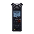 thumbnail image 1 of Enregistreur vocal Olympus LS-P5, 1 of 4