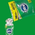 thumbnail image 3 of EXCEL, Spearmint Flavoured Sugar Free Chewing Gum, 180 Pieces, 1 Pouch, 3 of 4