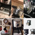 thumbnail image 3 of relayinert Replaceable Coffee Filter Holder For Convenient Cleaning Reusable Coffee Filter Holder Premium, 3 of 6