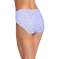 thumbnail image 3 of Jockey Culotte Elance pour Femmes - Lot de 3, 3 of 4
