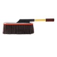 thumbnail image 2 of Car Duster Dusting Tool Mop Brush for Home Kitchen Automotive Truck , Coffee no Box, 2 of 10