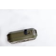 thumbnail image 2 of Mini Camping Rechargeable Multi Mode Light - comes with Flash, Strobe, Mosquito Repellent and Dim modes, 2 of 3