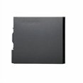 thumbnail image 2 of Refurbished Lenovo ThinkCentre Desktop Intel i3-3220 M72, 2 of 4