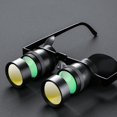 thumbnail image 3 of Milaget Fishing Telescope Glasses High-Definition Easy to Adjust Hand- Set C, 3 of 9