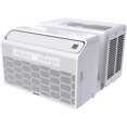 thumbnail image 1 of Danby AC de Fenêtre 8000 BTU en Blanc, 1 of 7