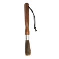 thumbnail image 1 of jifeng 1 piece Coffee Cleaning Brush Coffee Machine Brush Cleaner Tool Coffee Tool for 3, 1 of 8