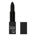thumbnail image 1 of e.l.f. Cosmetics O Face Rouge à lèvres satin, 1 of 8