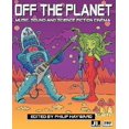 thumbnail image 1 of Off the Planet: Music, Sound and Science Fiction Cinema, 1 of 1