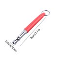 thumbnail image 3 of HOARBOEG Dog Training Whistle Adjustable Frequency Stop Barking Dog Whistle, 3 of 6