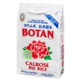 thumbnail image 4 of Botan Calrose rice 8kg, 4 of 7