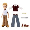 thumbnail image 4 of Bratz® Original Fashion Doll Koby™ Series 3, 4 of 6