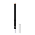 thumbnail image 1 of e.l.f. Cosmetics Ligneur Smoky Kohl, 1 of 9