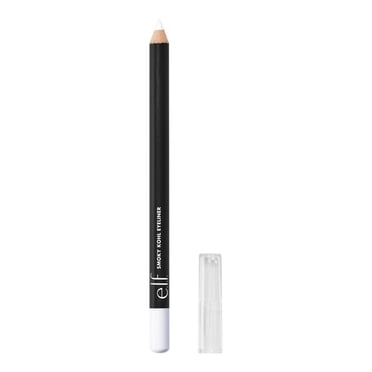 e.l.f. Cosmetics Smoky Kohl Eyeliner