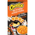 thumbnail image 2 of Cheetos Mac'N Cheese Box of Bones, 2 of 6